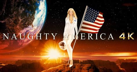 a naughty america|Popular This Week